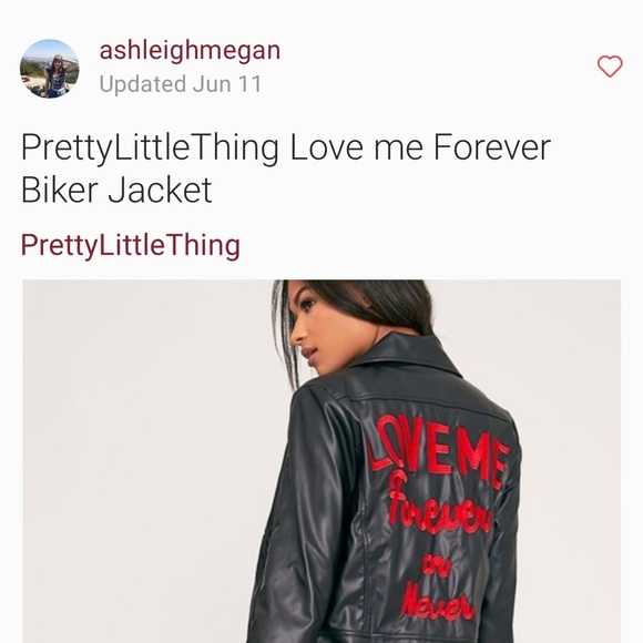 ISO - Picture 2 of 2